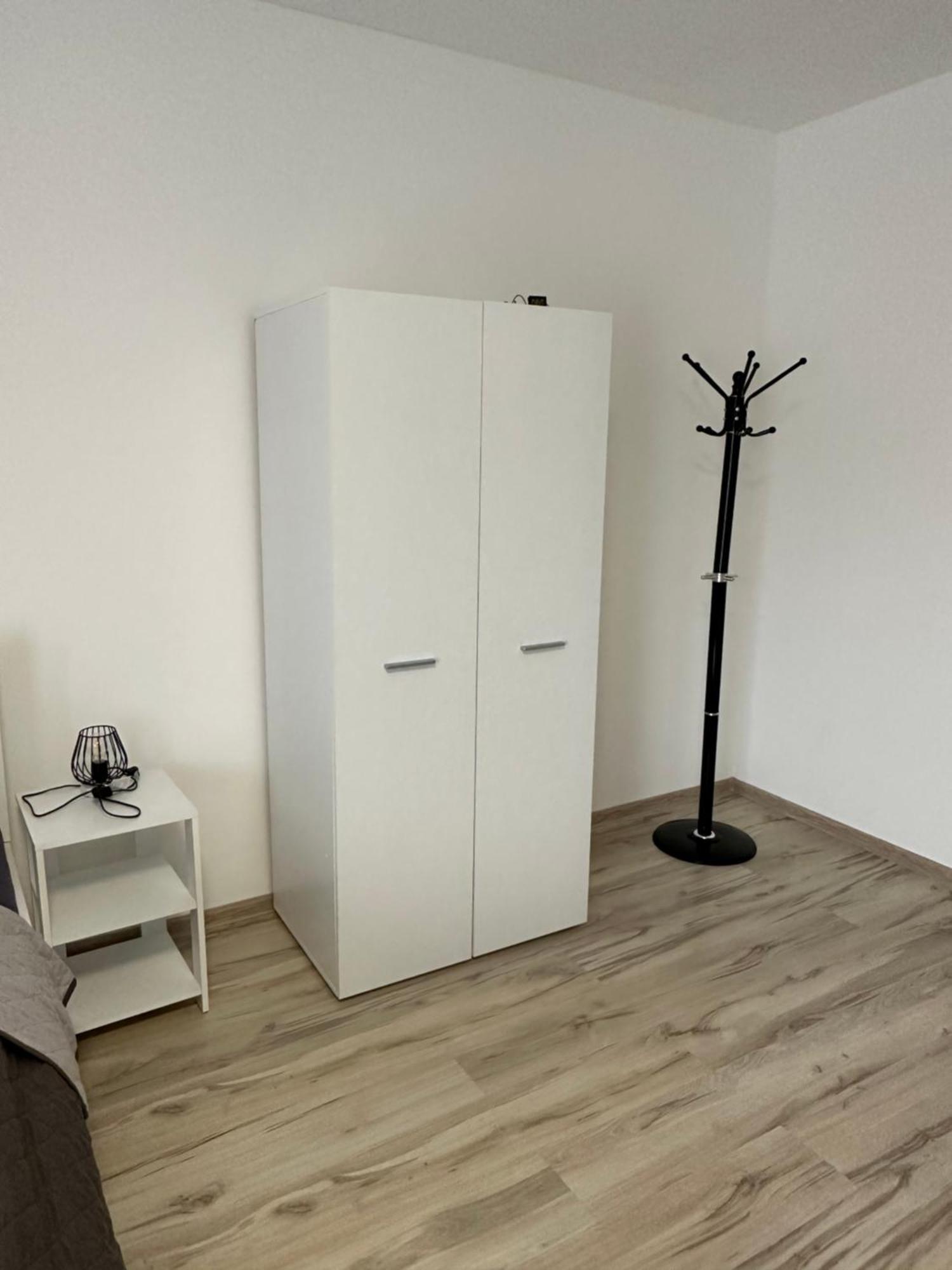 Roomflacja Wisła Kültér fotó